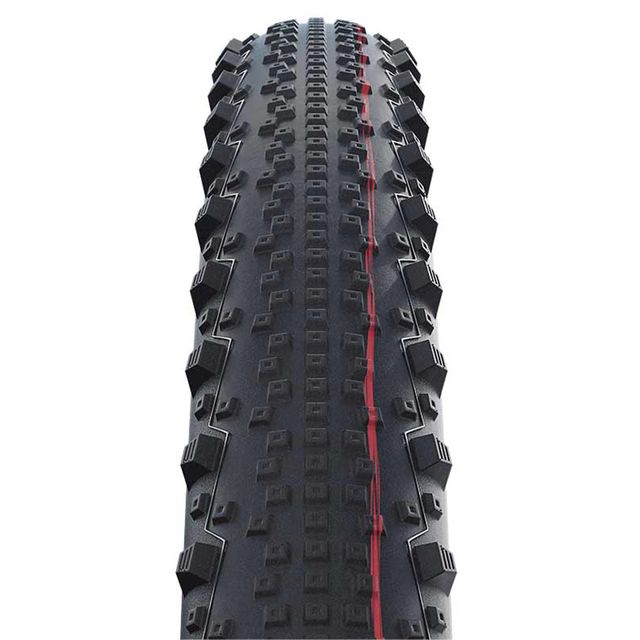 Schwalbe Thunder Burt 29x2,1" 54-622 TLE Super Race Taitettava Ulkorengas